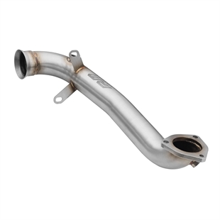 downpipe-mini-cooper-r55-r56-r57-lci-r58-r59-r60-r61-n18 (2)